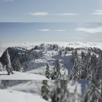 Tragbarer Camping Holzofen deine Wohlige wärme für Unterwegs